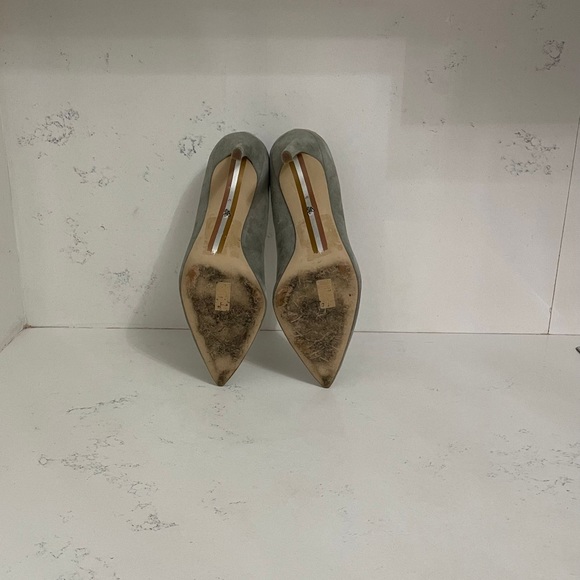 Sam Edelman Pumps - Size 10 - Picture 4 of 7